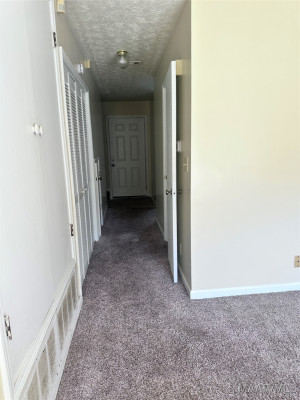 1255 SETH JOHNSON Drive