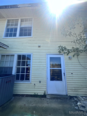 1255 SETH JOHNSON Drive