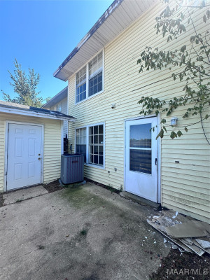 1255 SETH JOHNSON Drive