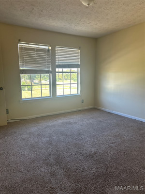 1255 SETH JOHNSON Drive