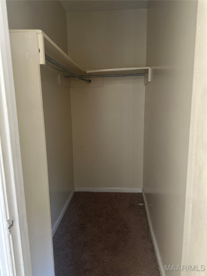 1255 SETH JOHNSON Drive