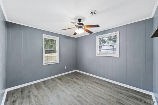 5194 Friendship Road