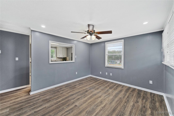 5194 Friendship Road