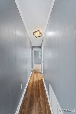 5194 Friendship Road