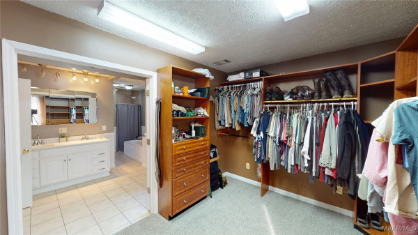 694 Becky Lane