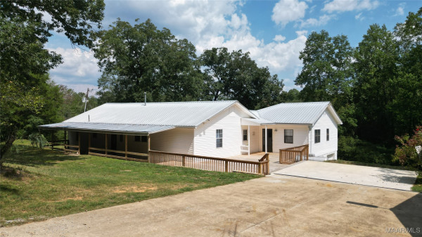 694 Becky Lane