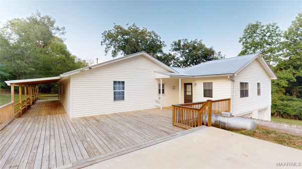 694 Becky Lane