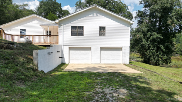 694 Becky Lane