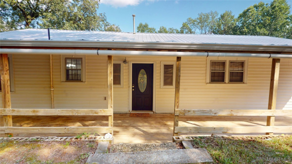694 Becky Lane