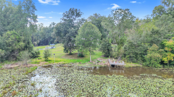 694 Becky Lane