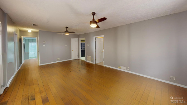 694 Becky Lane
