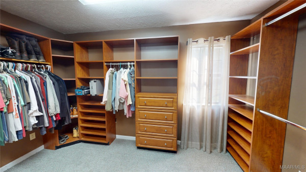 694 Becky Lane