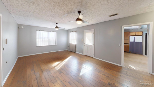694 Becky Lane