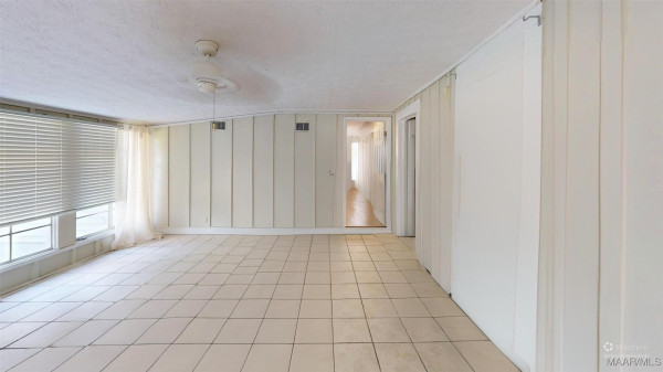 694 Becky Lane