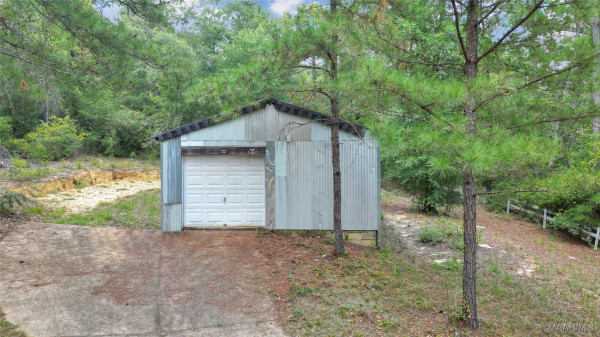 694 Becky Lane
