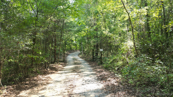 694 Becky Lane