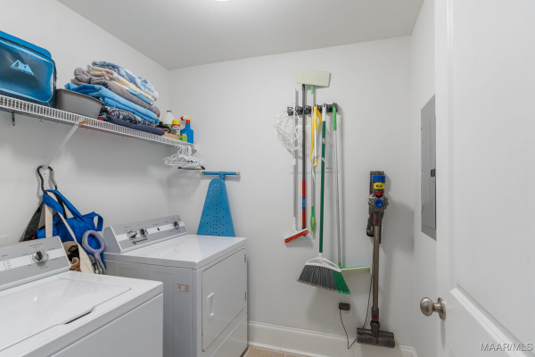 961 Wheat Ridge Drive