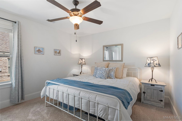 961 Wheat Ridge Drive