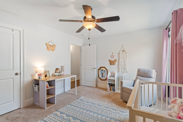 961 Wheat Ridge Drive