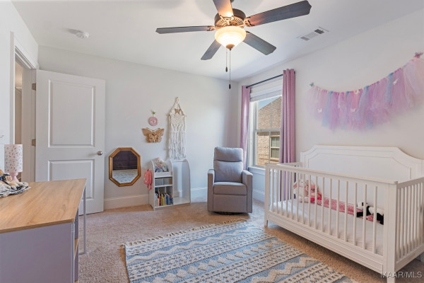 961 Wheat Ridge Drive