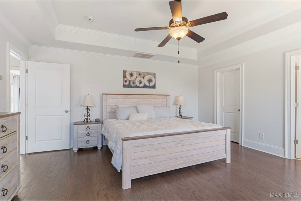 961 Wheat Ridge Drive