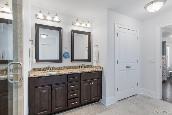 961 Wheat Ridge Drive