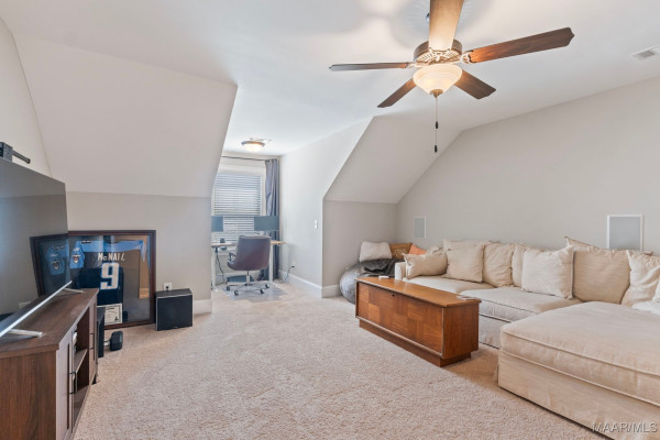 961 Wheat Ridge Drive