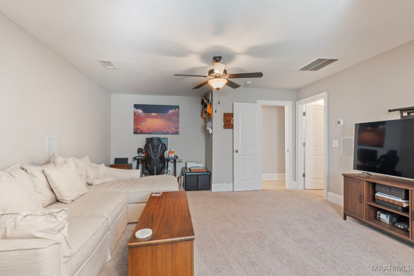 961 Wheat Ridge Drive