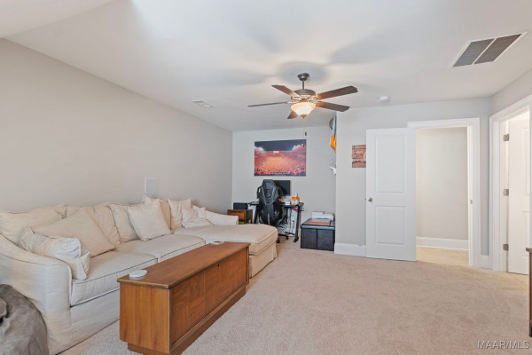 961 Wheat Ridge Drive