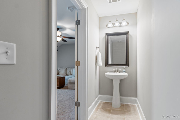 961 Wheat Ridge Drive