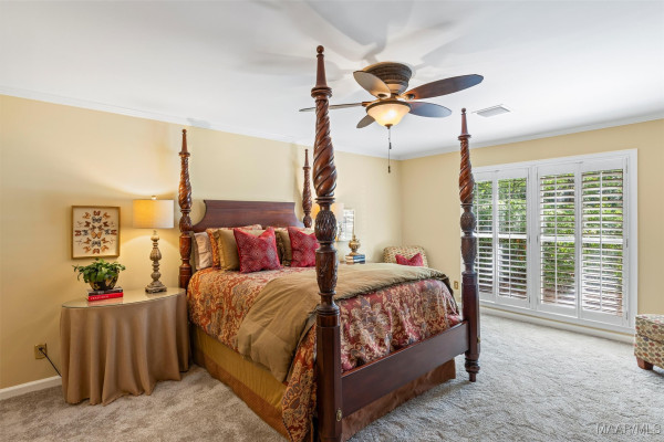 3266 Lancaster Lane
