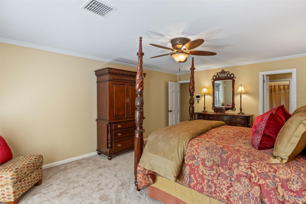 3266 Lancaster Lane