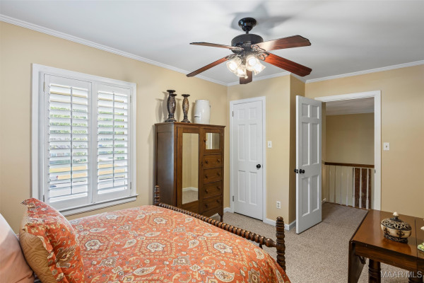 3266 Lancaster Lane