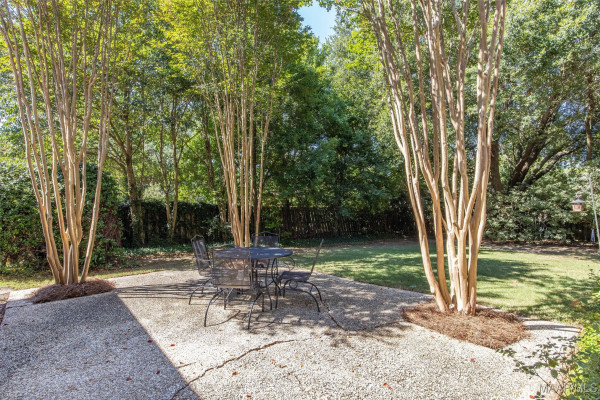 3266 Lancaster Lane
