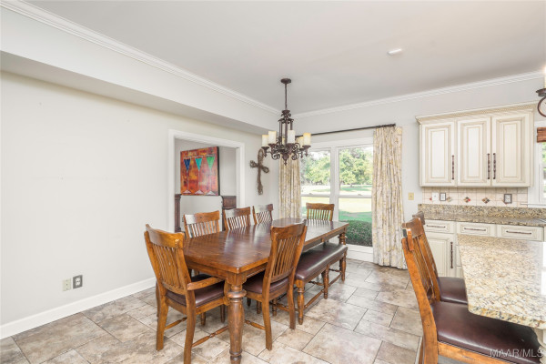 9134 Vaughn Road