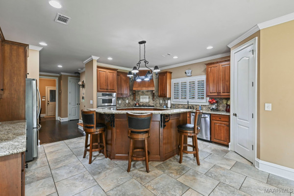 7308 Brisbane Court