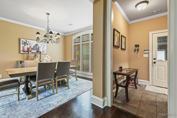 7308 Brisbane Court