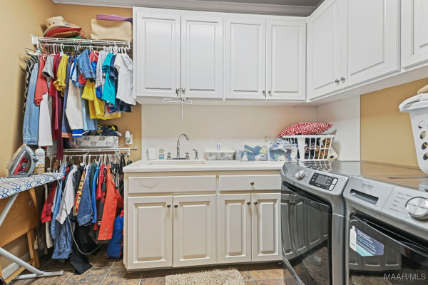7308 Brisbane Court