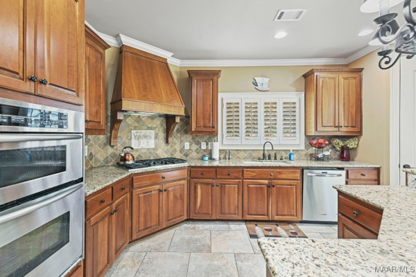 7308 Brisbane Court