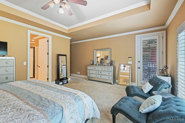 7308 Brisbane Court