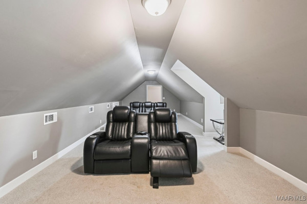 7308 Brisbane Court