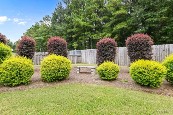 7308 Brisbane Court