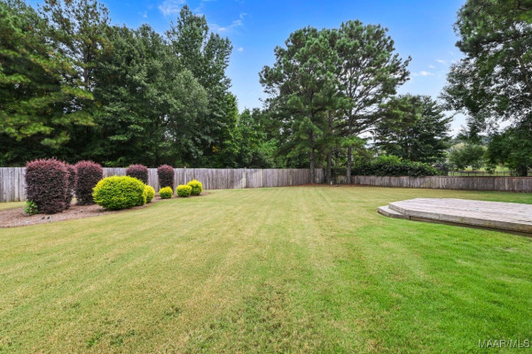 7308 Brisbane Court