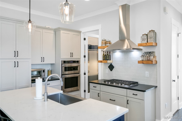 7081 Fain Park Drive