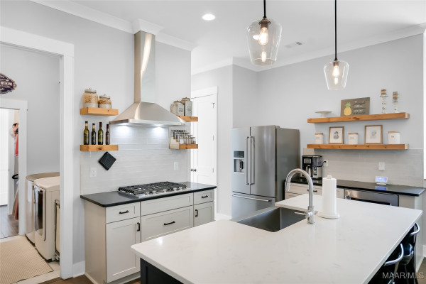 7081 Fain Park Drive