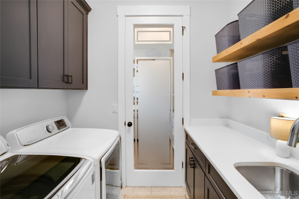 7081 Fain Park Drive