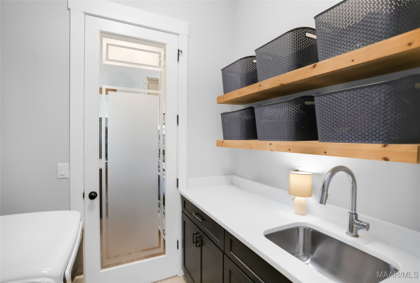 7081 Fain Park Drive