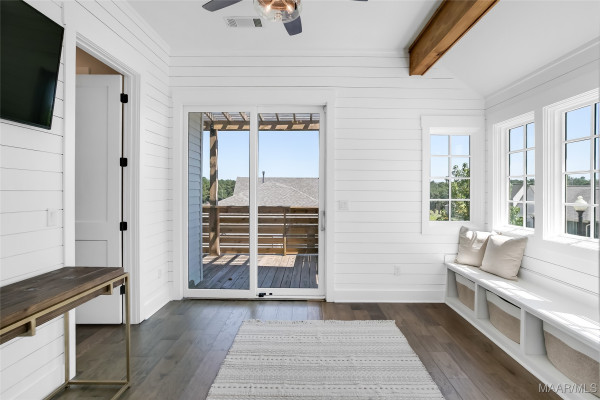 7081 Fain Park Drive