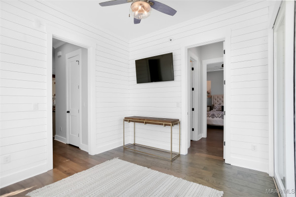 7081 Fain Park Drive