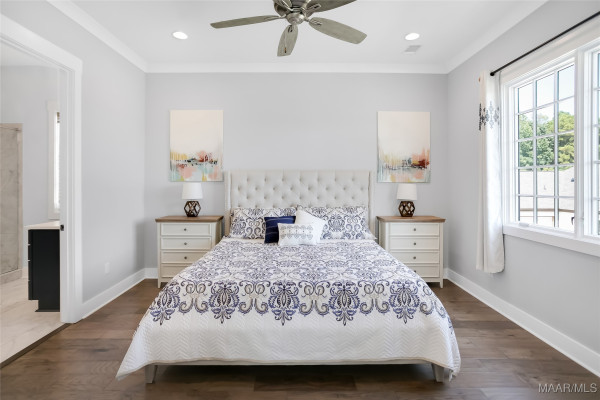 7081 Fain Park Drive